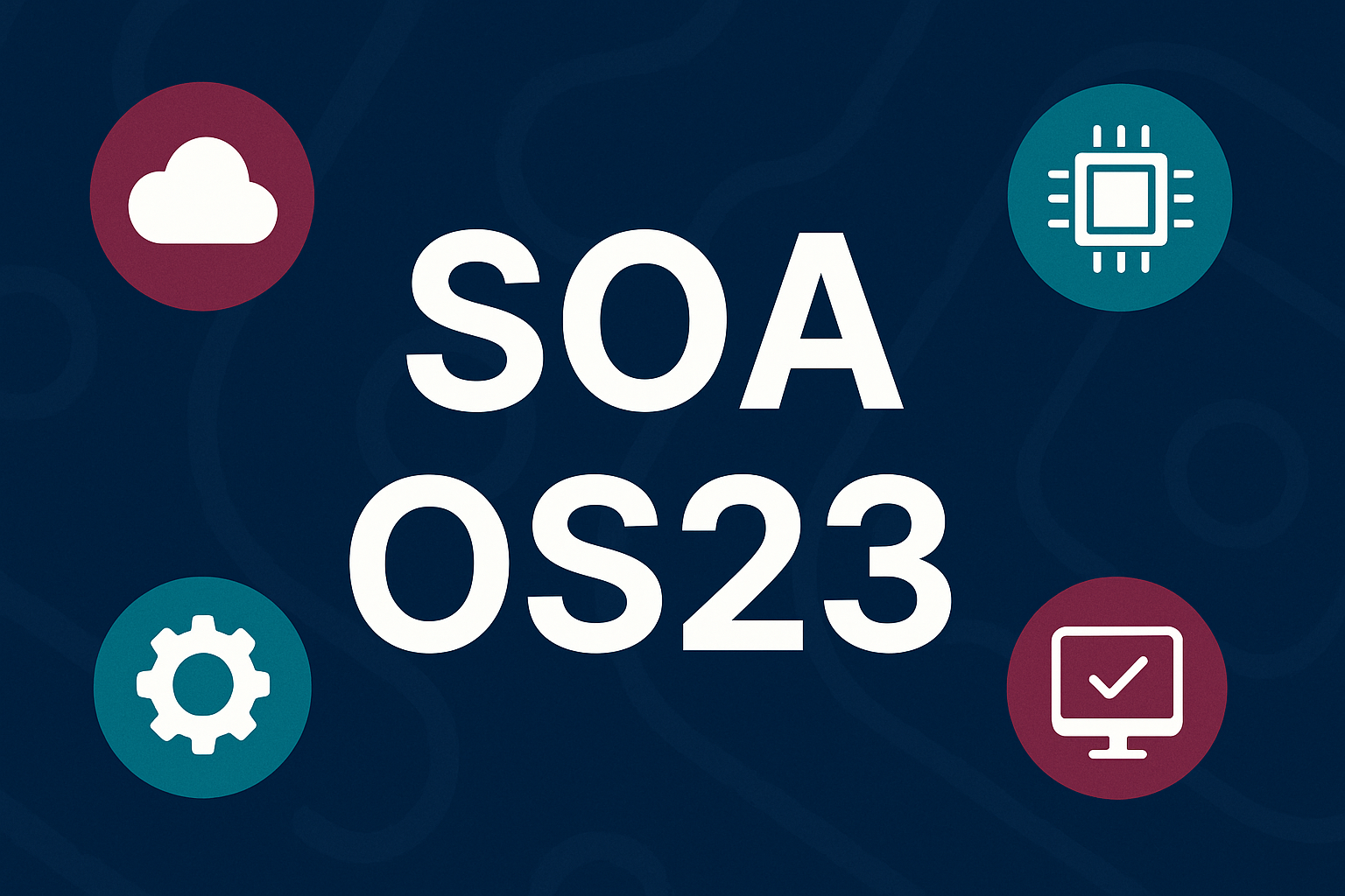 soa os23