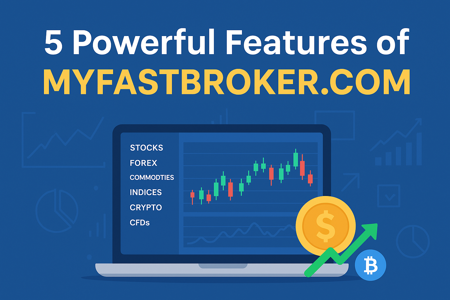 myfast broker.com