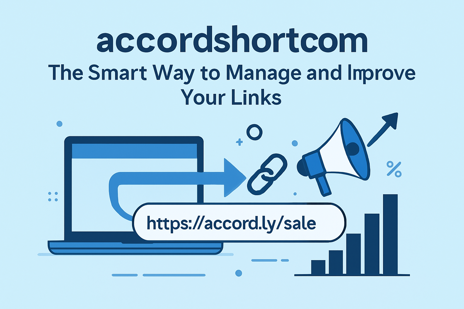 accordshortcom