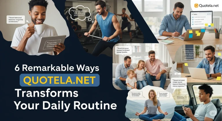 quotela.net